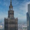 city, architecture, buildings-6529108.jpg