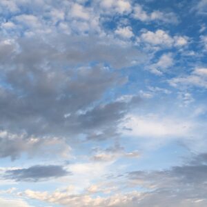 clouds, phone wallpaper, sky-8032075.jpg
