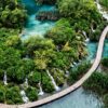 croatia, plitvice, waterfall-868547.jpg