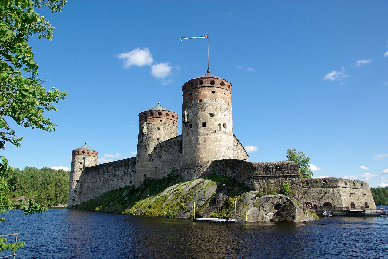 finland, soaplinna, fortress-905706.jpg