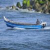 fishing boat, perumathura beach, trivandrum-1582506.jpg