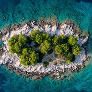 island, sea, croatia-3647522.jpg