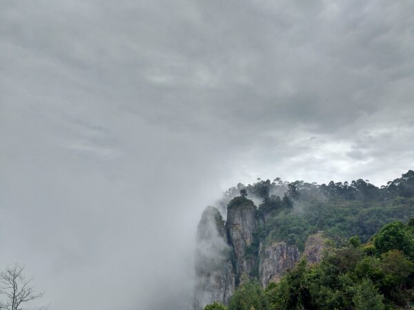 kodaikanal, rock pillars, nature-2704177.jpg