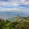 landscape, blue sky, nature-4692446.jpg