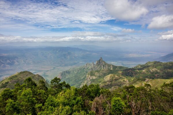 landscape, blue sky, nature-4692446.jpg