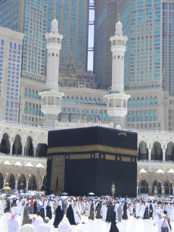 minarets, al abrar mecca, saudi arabia-15079.jpg