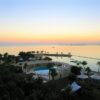 morning, dawn, sunrise-3850828.jpg