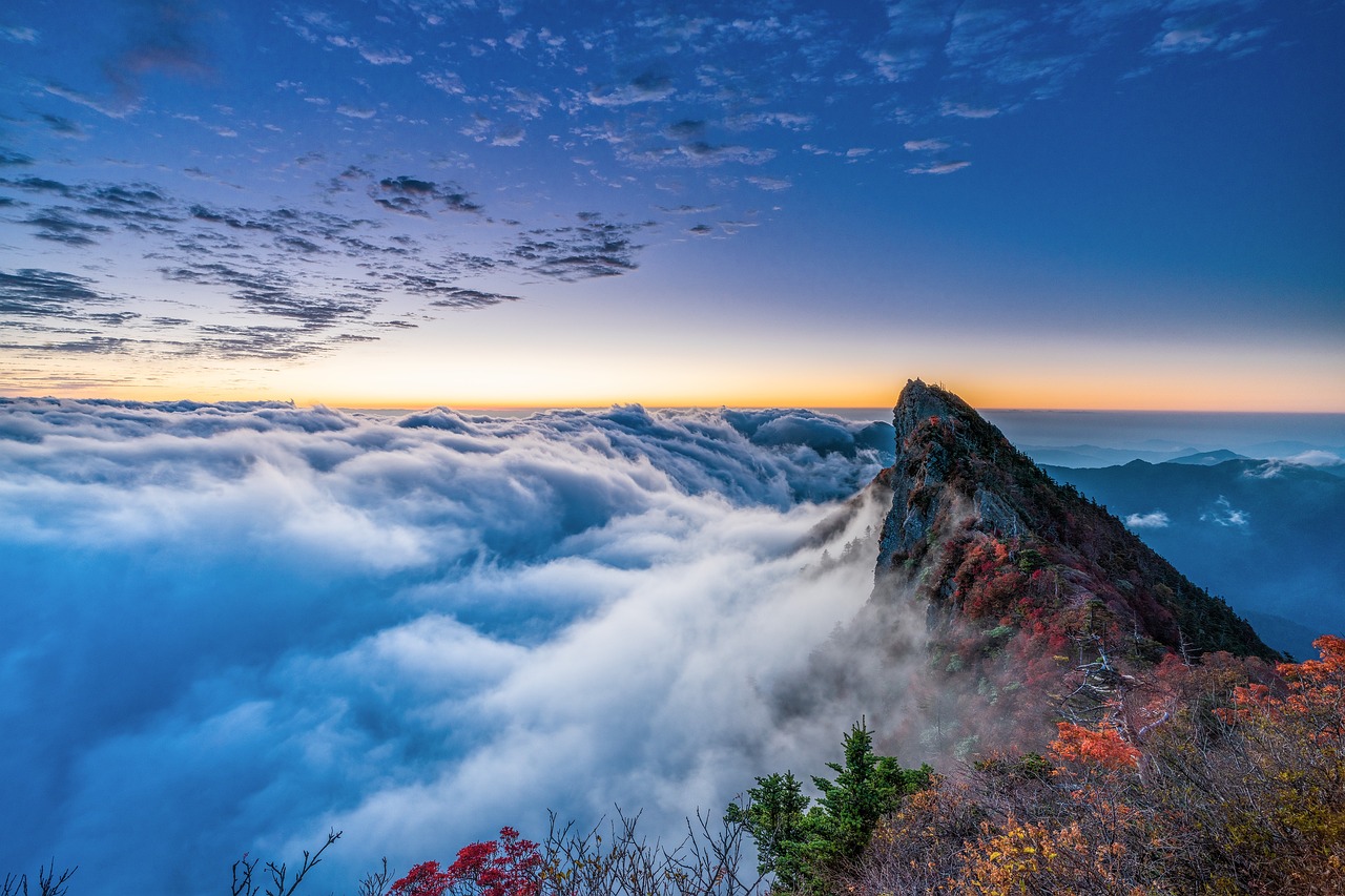 mountain, peak, clouds-5678172.jpg