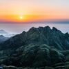 mountains, sunset, yakushima-8031431.jpg