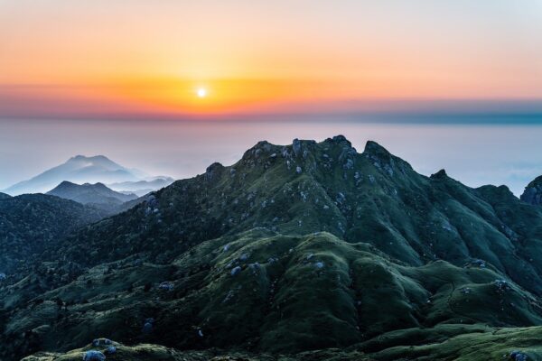 mountains, sunset, yakushima-8031431.jpg