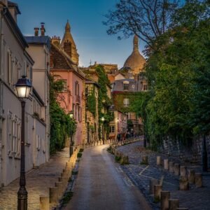 paris, montmartre, france-4546007.jpg