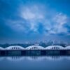 reflection, water, lake-3239899.jpg