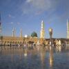 saudi arabia, mosque, towers-84016.jpg