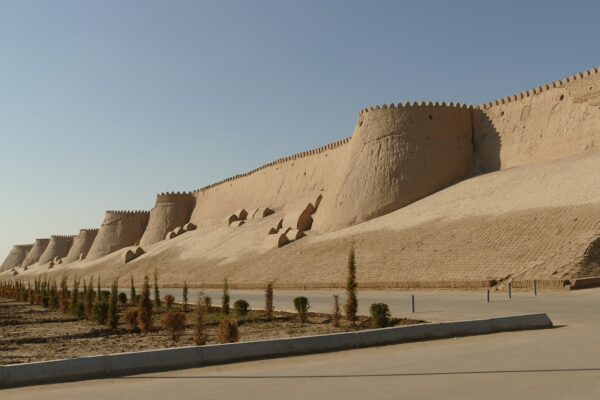 uzbekistan, chiva, historic center-4587651.jpg