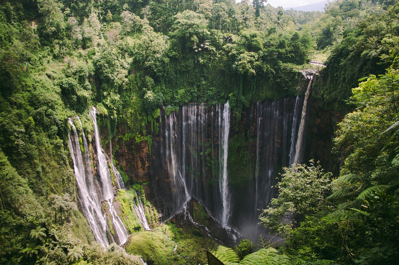 waterfall, tumpaksewu, malang-4297450.jpg