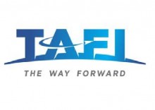 TAFI-New-Logo-220x156
