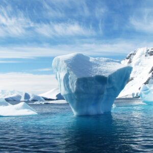 iceberg, antarctica, polar-404966.jpg
